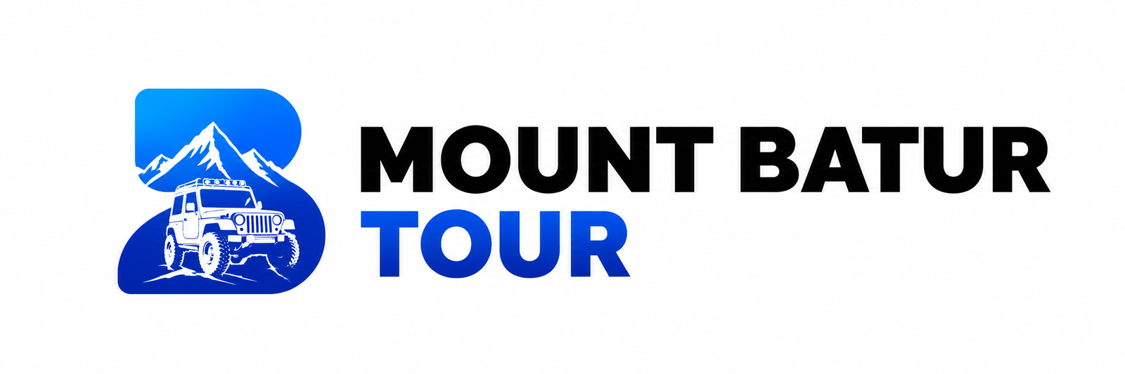 mountbaturtour.com